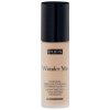 PUPA Milano Vodeodolný make-up Wonder Me Foundation 020 Light Beige-Warm 30 ml