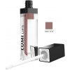 Gosh Copenhagen Lumi Lips lesk na pery Hnědá 6 ml