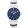 Nautica dámske hodinky NAPCGS002