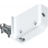 Blum 48N0510.02S závesné kovania P biely
