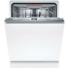 BOSCH SMV6YCX02E vystavený kus