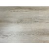 Covernit Vinylová SPC prémiová podlaha Thunder Oak Click 1190 x 228 x 5,5 mm