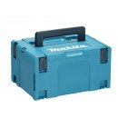 Makita 821551-8