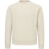 Fruit of the Loom Pánska mikina 62-276-0 Desert Sand 3XL