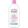 Garnier Skin Naturals Micellar Cleansing Water All-in-1 700 ml