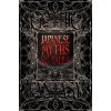 Japanese Myths & Tales