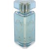 State Of Mind Open Mind Parfum 100 ml
