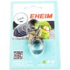 Eheim svorka na hadici 12/16 mm (4004530)