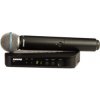 Shure BLX24E/B58-H8E