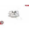 ZACISK HAM. TYL PR CITROEN C5 01- 23SKV084