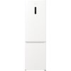Gorenje NRK620DA2W4