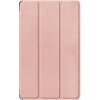Obal pouzdro na tablet Lenovo M8 Gen 3 8.0