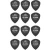 Dunlop 558P050 Tortex Flow Player's 1.35 Trsátko / Brnkátko