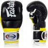 RUKAVICE MMA FAIRTEX FGV18 