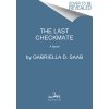 The Last Checkmate (Saab Gabriella)