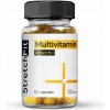 Multivitamín Absorb+ - StretchFit™