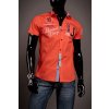 RED BRIDGE košeľa pánska R2123 slim fit