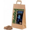 HabiStat Amazon Sinking Clay Ball Filtration Substrate 10 l