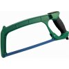 Stalco Pila na kov 300mm