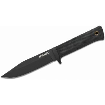 Cold Steel SRK Compact