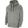 Nike mikina s kapucňou M NK FLC PARK20 FZ PO hoodie cw6887-063