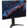 Monitor Gigabyte M27UA - 27