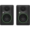 MACKIE CR3.5 (HN274180)