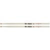 Vic Firth 5A White American Classic