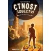 Ctnost sobectví - Ayn Randová