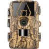 Braun Scouting Cam Black400 WiFi 8K