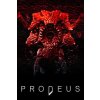 Prodeus