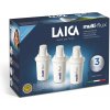 Laica Classic F3A3 (3 ks)