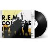 LP R.E.M.: Collapse Into Now