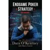 Endgame Poker Strategy