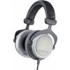 beyerdynamic DT 880 PRO 250 Ohm