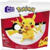Mattel Pokémon Mega Construx Pikachu