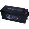 MAXGEAR autobatéria 185Ah, 12V , 1100A, 85-0031