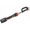 WORX WG543E.9