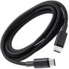 Asus B14016-00173800 TYPE C CABLE USB C TO C