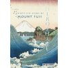 Hiroshige (BOUQUILLARD JOCELYN)(Pevná)