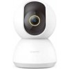 Kamera Xiaomi Smart Camera C300 (42423)