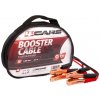 4CARS ŠTARTOVACÍ KÁBEL 200AMP, 3.0MM², 2.5M 90519