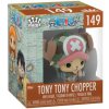 Funko Minis One Piece 149 Tony Tony Chopper