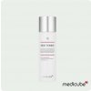 Medicube Red Toner 2.0 100 ml