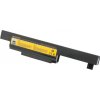 Patona PT2302 4400 mAh batéria - neoriginálna