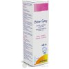 Boiron Spray izotonický nosný sprej s obsahom morskej vody 100 ml