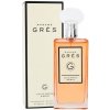 Gres Madame Grès 100 ml parfumovaná voda pre ženy