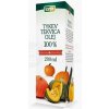 Virde Tekvica 100% olej 200 ml 200 ml olej