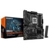 GIGABYTE MB Sc AM5 B840 GAMING X WF6E, AMD B840, 4xDDR5, WIFI, DP, HDMI, ATX