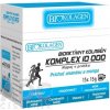 asp BIOAKTÍVNY KOLAGEN KOMPLEX 10 000 nápoj v prášku, vrecúška 15x15 g (225 g), 8586004731888